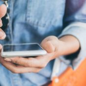 Évaluer les expositions dues à la téléphonie mobile