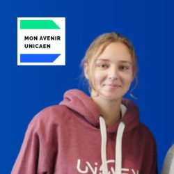 Lire la suite à propos de l’article S’orienter après le bac : Nos services civiques sont là !