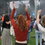 Une nouvelle étape pour la culture