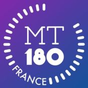 MT180 édition 2024 : les incriptions sont ouvertes !