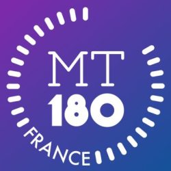 Lire la suite à propos de l’article Musique et neuropsychologie : portrait de Élodie Fraile, en lice pour le concours MT180