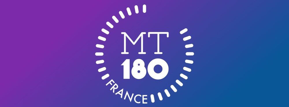 You are currently viewing MT180 édition 2024 : les incriptions sont ouvertes !