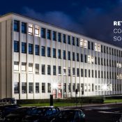 Sobriété énergétique : retour sur la concertation
