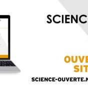 Science ouverte en Normandie