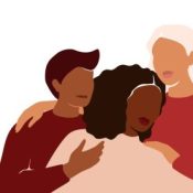 Semaine de lutte contre les violences faites aux femmes