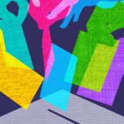Les élections des représentants des étudiants et des personnels au CNESER