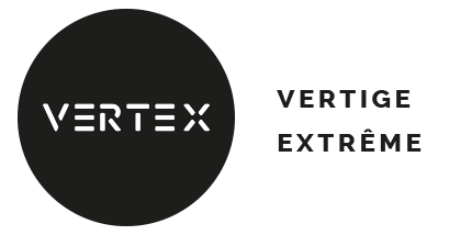 Logo de l'unité de recherche VERTEX
