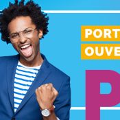 Journées Portes Ouvertes 2023