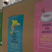 L’éducation passe aussi par la vie sexuelle et affective