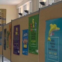 Lire la suite à propos de l’article L’éducation passe aussi par la vie sexuelle et affective