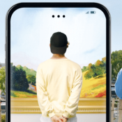 Le pass Culture, un outil de découverte