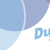 Duoday, changer de regard sur le handicap