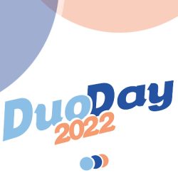 Lire la suite à propos de l’article Duoday, changer de regard sur le handicap