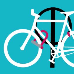 Lire la suite à propos de l’article Lutter contre le vol de vélo