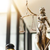 Une nouvelle licence professionnelle “Activités juridiques” ouvre à Alençon