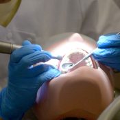 L’université de Caen Normandie inaugure son département d’odontologie