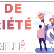 Le plan de sobriété de l’université, adopté en CA