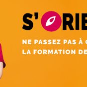 S’orienter : ne passez pas à côté de la formation de vos rêves