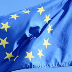 Lire la suite à propos de l’article Soumission du projet d’alliance européenne