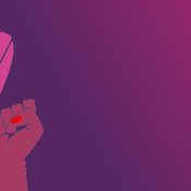 Lutter pour l’égalité, toutes & tous concernés !