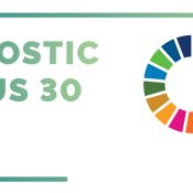 Développement durable : diagnostic et label
