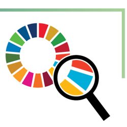 Développement durable : diagnostic et label