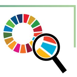 Lire la suite à propos de l’article Développement durable : diagnostic et label