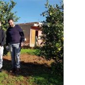 Faire des économies d’eau au Maroc, un défi pour les étudiants ingénieurs de l’ESIX Normandie