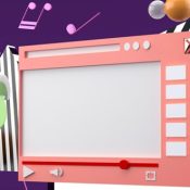 La médiation scientifique fait son cinéma !