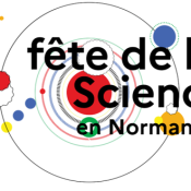 Fête de la Science : Appel à projets