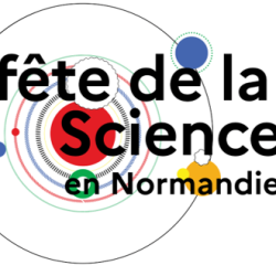 Lire la suite à propos de l’article Fête de la Science : Appel à projets