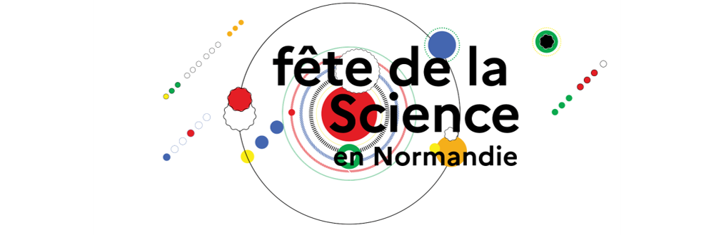 You are currently viewing Fête de la Science : Appel à projets