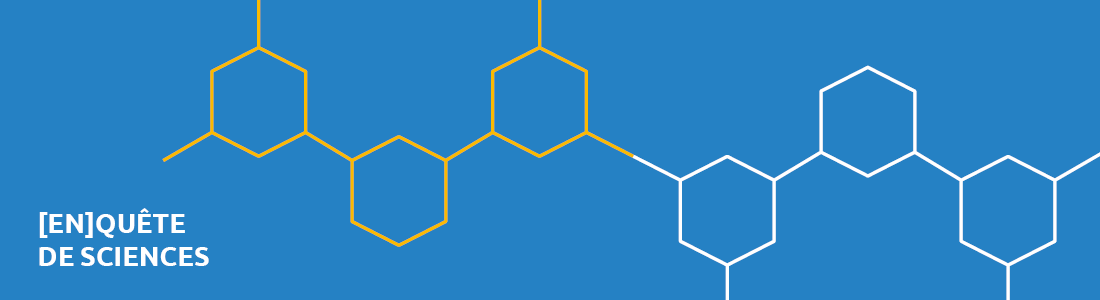 You are currently viewing [En]Quête de Sciences 2023