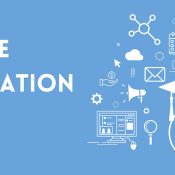 Séminaire digitalisation RISUP
