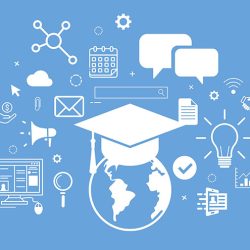 Lire la suite à propos de l’article Séminaire digitalisation RISUP