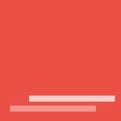 « Je souhaite devenir professeure de français langue étrangère »