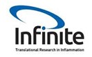 Logo Institute for Translational Research in Inflammation U1286 Inserm-Université de Lille-CHU Lille