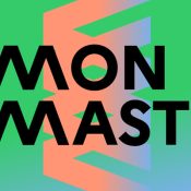 MON MASTER : plateforme nationale pour l’entrée en master 1