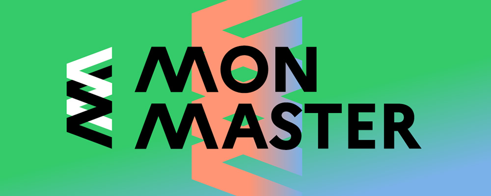 You are currently viewing MON MASTER : plateforme nationale pour l’entrée en master 1