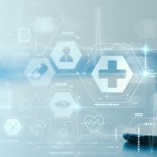 Un nouveau master pour former des spécialistes en informatique et santé