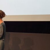 Frédéric Naudon, lauréat du prix Science & Société 2022