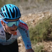 Raphaël, étudiant géographe et sportif de haut niveau