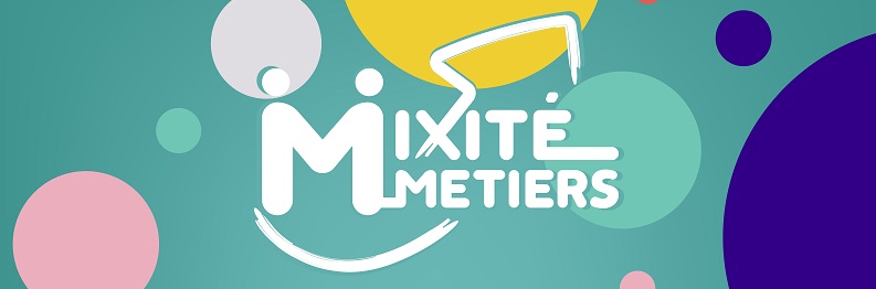 Mixité