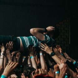 Lire la suite à propos de l’article Les Ondées revient pour une deuxième édition !