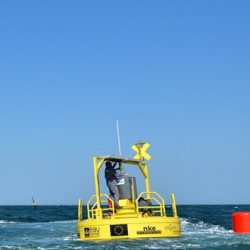 Lire la suite à propos de l’article Les spécialistes des observatoires marins côtiers ont rendez-vous à Caen