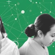 UNICAEN fête son 10e congrès des Apprentis Chercheurs !