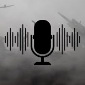 Plongez dans l’Histoire : La Seconde Guerre mondiale en Podcast