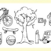 Enquête mobilité : retrouvez les dates des groupes de travail !