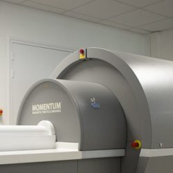 La plateforme Cyceron inaugure un équipement de recherche unique en France