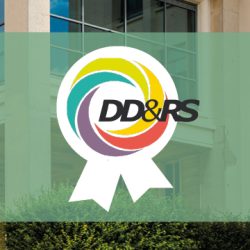 L’université obtient le Label DD&RS